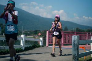 BIB: 
                            <button type="button" onclick="openModal(27630478)" class="btn btn-primary btn-sm float-right btn-popup" data-toggle="modal" data-target=".modal-high-quality">
                        <i class="fas fa-shopping-cart"></i> Add to Cart
                    </button>
                                            <button type="button" onclick="isThisMe(27630478, true)" class="btn btn-success btn-sm float-right btn-popup btn-isme hidden" data-toggle="tooltip" data-placement="bottom" title="นี่คือรูปของคุณใช่ไหม คลิกที่นี่เพื่อเอาเข้าอัลบั้ม">
                        <i class="fas fa-plus"></i> Add to album
                    </button>
                    <button type="button" onclick="isThisMe(27630478, false)" class="btn btn-warning btn-sm float-right btn-popup btn-isnotme hidden">
                        <i class="fas fa-ban"></i> Remove from album
                    </button>